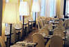 Tonic Hotel 